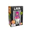 Schylling Toys Lava Squish N' Flow