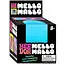 Schylling Toys Nee Doh Mella Mallo