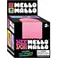 Schylling Toys Nee Doh Mella Mallo