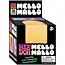 Schylling Toys Nee Doh Mella Mallo