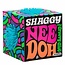 Schylling Toys Shaggy Nee Doh