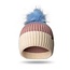 Kids Pom Hat