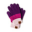 Kids Gloves