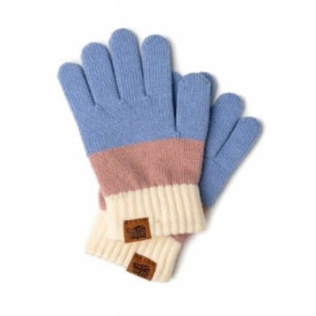 Kids Gloves
