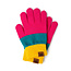 Kids Gloves