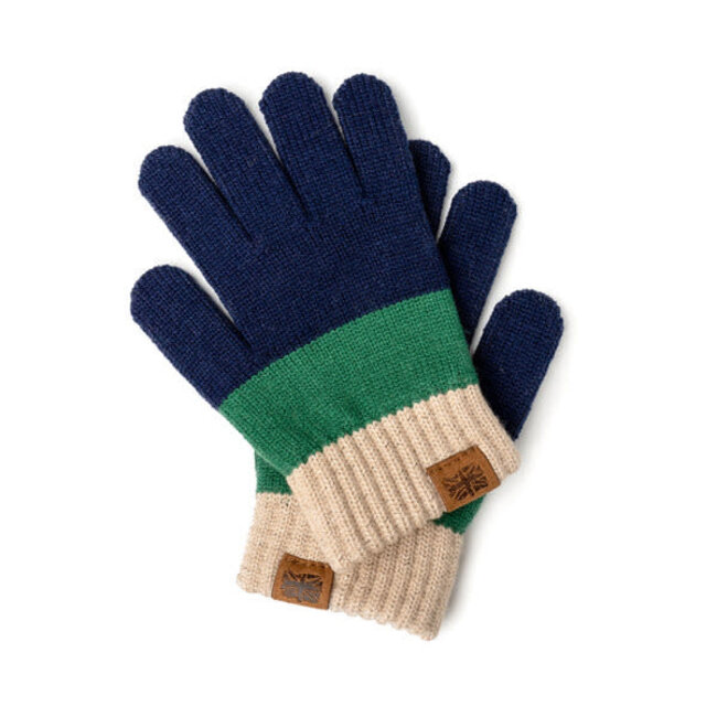 Kids Gloves