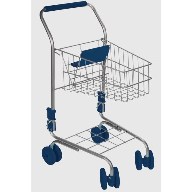 Shopping Cart