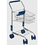 Shopping Cart
