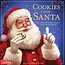 Cookies For Santa (Hardcover)