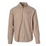 Fieldstone Brown Harvester Button Down