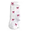 Little Stocking Co. Bow Knit Tights