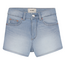 DL1961 Lucy Denim Short | Summer Day