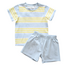Jumping Jolly Carter Set