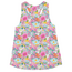 Azarhia Petal Pop Tank