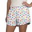 Azarhia Happy Stars Steph Short