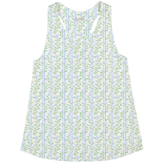 Azarhia Grand Vines Tank