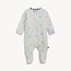 Magnetic Me Lullaby Sky Blue Modal Magnetic Footie