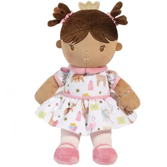 Douglas Natalee Birthday Doll