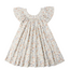 Rylee + Cru LUCIA DRESS BLOOM