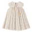 Rylee + Cru PORTER DRESS SUMMER GARDEN