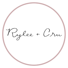 Rylee + Cru