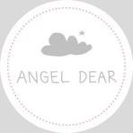 Angel Dear