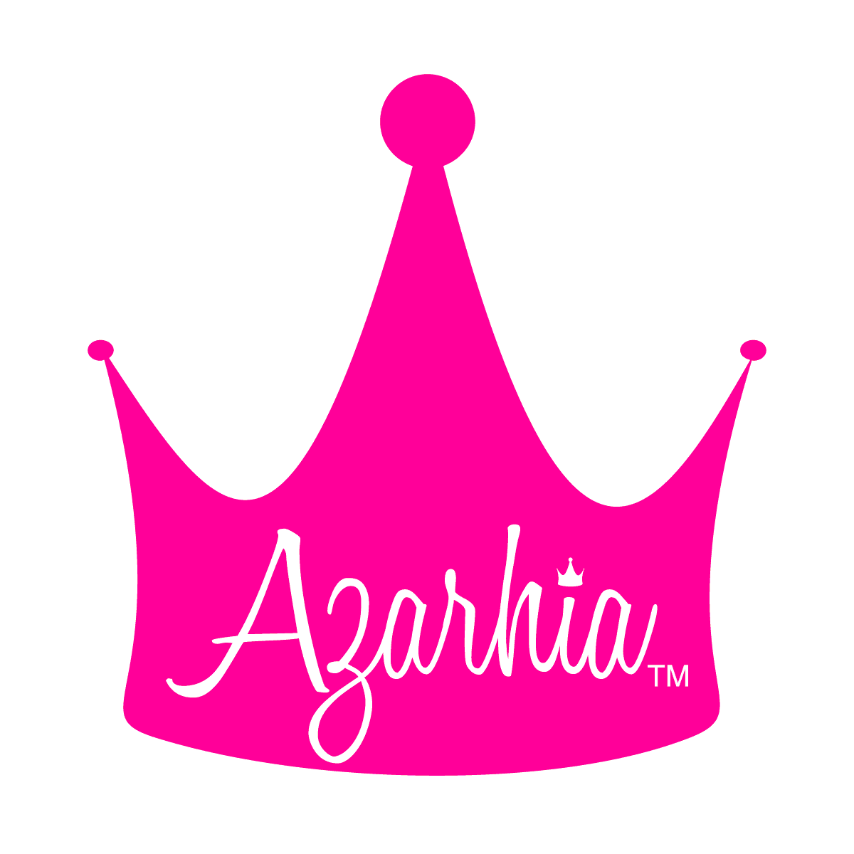Azarhia
