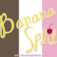 Banana Split