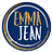 Emma Jean