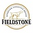 Fieldstone