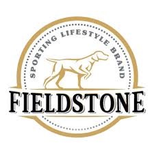 Fieldstone