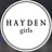 Hayden Girls