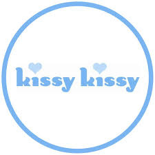 Kissy Kissy Baby Clothing