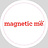 Magnetic Me