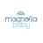 Magnolia Baby