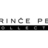 Prince Peter