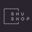 ShuShop Shoes