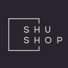 ShuShop Shoes