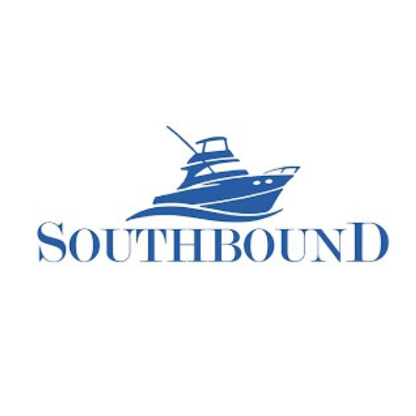 Southbound