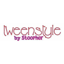 Tweenstyle by Stoopher