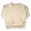 Southbound Khaki Scuba Sweatshirt