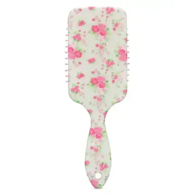 iScream Forever Pretty Paddle Brush