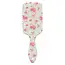 iScream Forever Pretty Paddle Brush