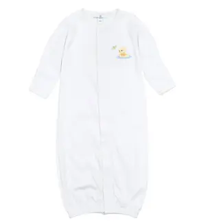 Magnolia Baby Darling Ducklings Yellow Converter