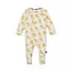 Magnetic Me Fired Up Convertible Coverall