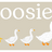 Goosies