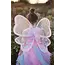Great Pretenders Twinkling Star Confetti Wings