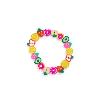 Great Pretenders Fruity Tooty Bracelet