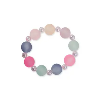 Great Pretenders Bumpy Bead Bracelet