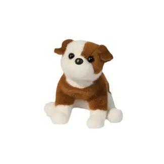 Douglas Bubbie Bulldog Soft